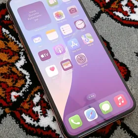 IPHONE XS MAX