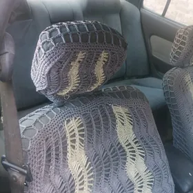 Toyota Camry 1996