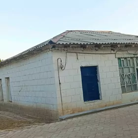satlyk material üçin jay
