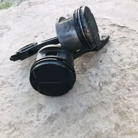 0.50pırshun kladtsh