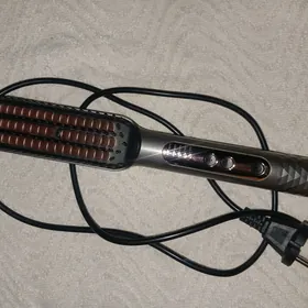 darak utuk