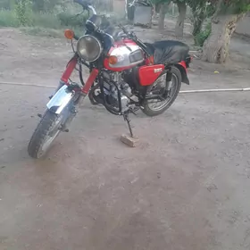 Fekon FK150-8G 2015
