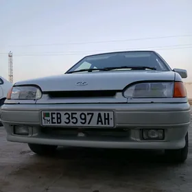 Lada 2115 2005