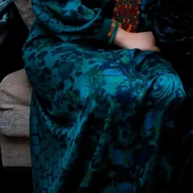 GÜLÝÜPEK 