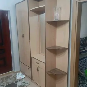 прихожая