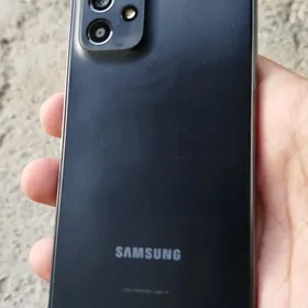 A53 5G 8/128