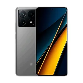 В РАССРОЧКУPoco X6 PRO
