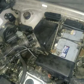 Toyota Avalon 1995