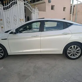 JAC J7 2024