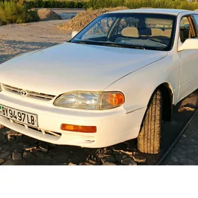 Toyota Camry 1995