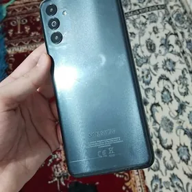 A04s