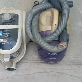plisos samsung 1600W