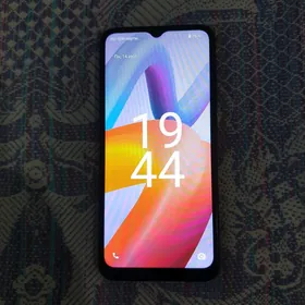 Telfon Redmi A2+