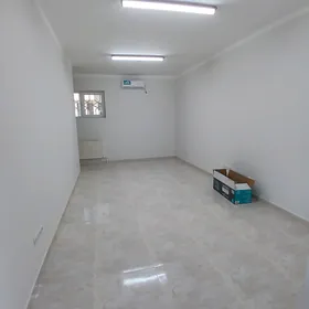 Arenda ofis ,atelye üçin podwa