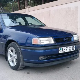 Opel Vectra 1993