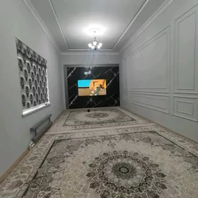 6MKR 3KOM 1Nji etaz