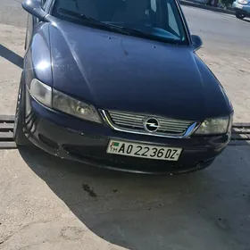 Opel Vectra 1996