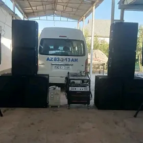 Toy aparat