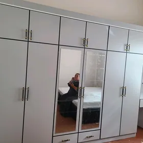 Mebel skaf