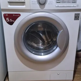 KG 5 kg