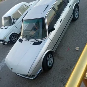 BMW 525 1985