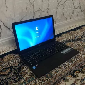 ACER НОУТБУК ! ! !