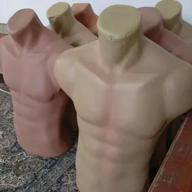 maniken