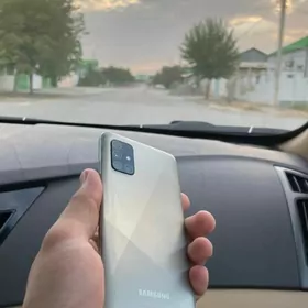 A51