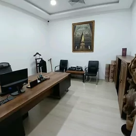 Arenda ofis 2 kom Arkaç