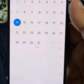 Redmi  not  12 pro  plus