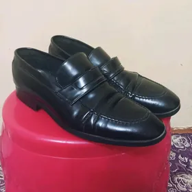 Kowuş обувь