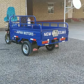 Fekon FK200-14G 2015