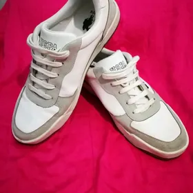 USPA