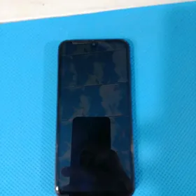 A15