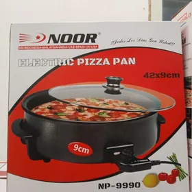 Noor Sac 1500 W