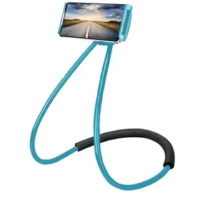 ULANYLAN TELEFON ALYAN