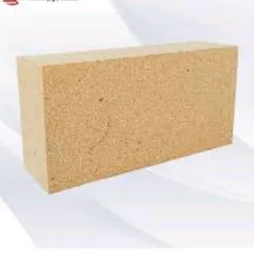 kerpic turba