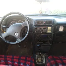 Opel Vectra 1990