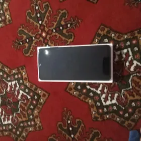 Samsung A06