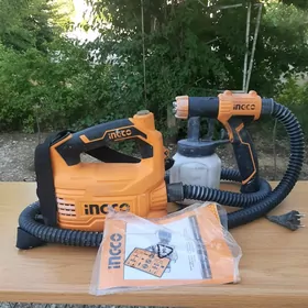 Kompressor  220w