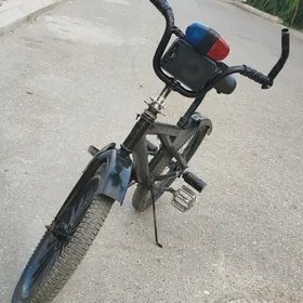 tigir 20lik