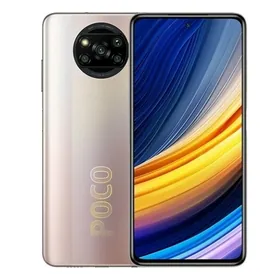POCO X3 PRO 8/256