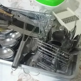 gap gaçlar