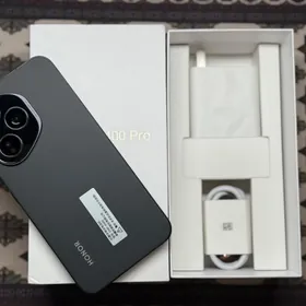Honor 400 Pro
