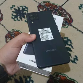 Samsung A22