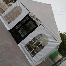 Palata