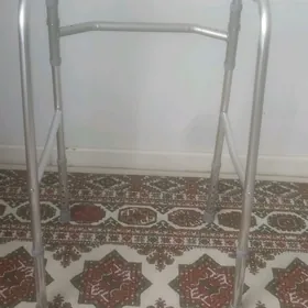 ходинку