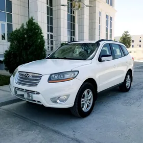 Toyota RAV4 2009