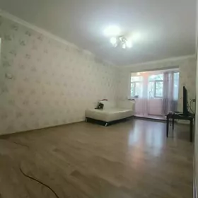 квартира