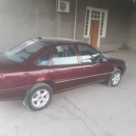 Opel Vectra 1991